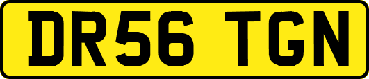 DR56TGN