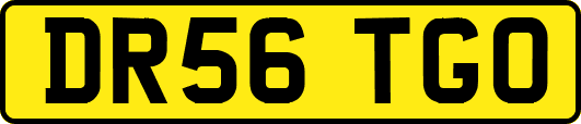 DR56TGO