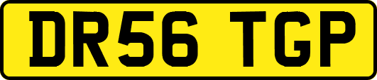 DR56TGP