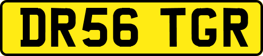 DR56TGR