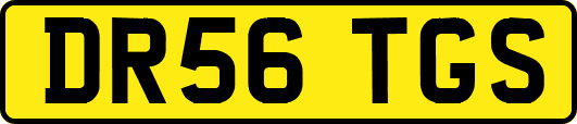 DR56TGS