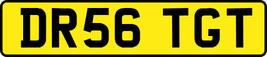 DR56TGT