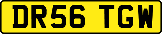 DR56TGW