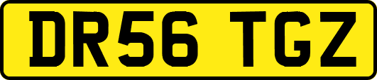 DR56TGZ
