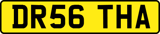 DR56THA