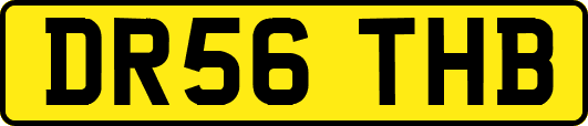 DR56THB
