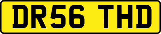 DR56THD
