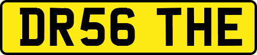 DR56THE