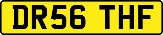 DR56THF