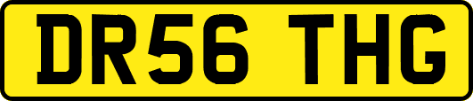 DR56THG