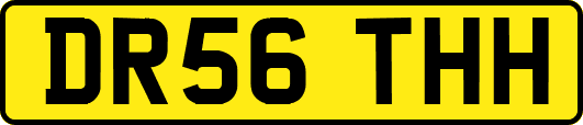 DR56THH