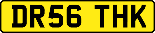 DR56THK
