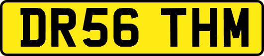 DR56THM