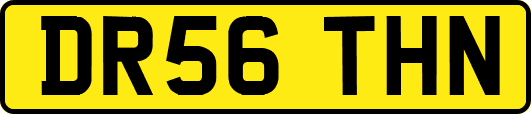 DR56THN