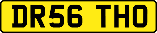 DR56THO