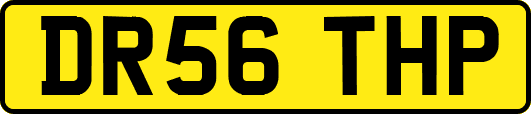 DR56THP