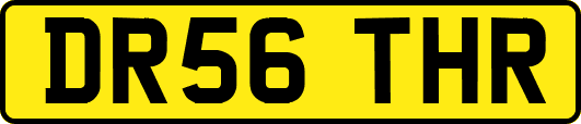 DR56THR