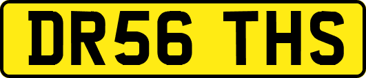 DR56THS