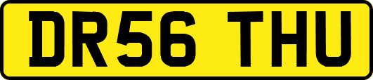 DR56THU