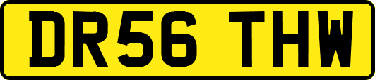 DR56THW
