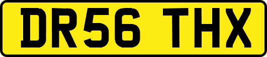 DR56THX