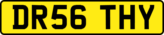 DR56THY