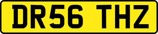 DR56THZ