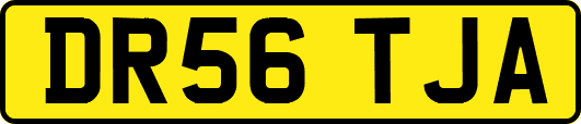 DR56TJA