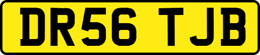 DR56TJB