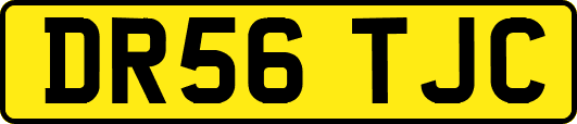 DR56TJC
