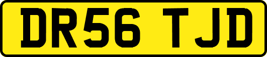 DR56TJD