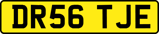 DR56TJE