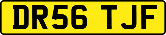 DR56TJF