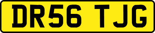 DR56TJG