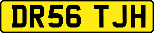 DR56TJH