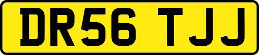 DR56TJJ