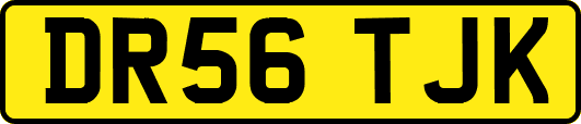 DR56TJK
