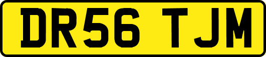 DR56TJM