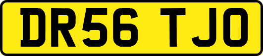 DR56TJO
