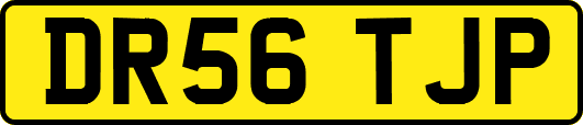 DR56TJP
