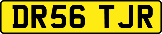 DR56TJR