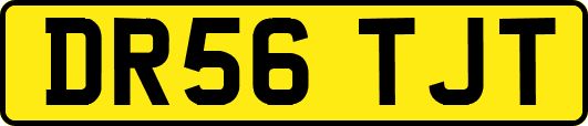 DR56TJT
