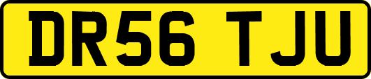 DR56TJU