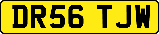 DR56TJW