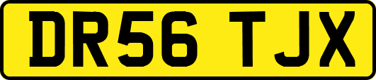DR56TJX