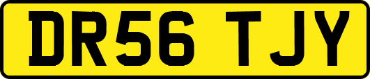 DR56TJY