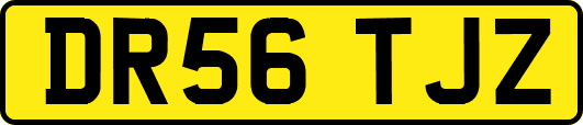 DR56TJZ