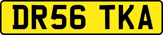 DR56TKA