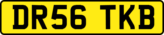 DR56TKB