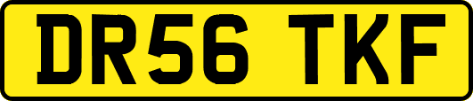 DR56TKF